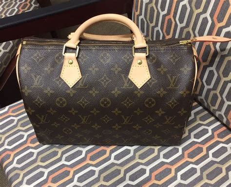 louis vuitton lifetime guarantee|louis vuitton repair cost list.